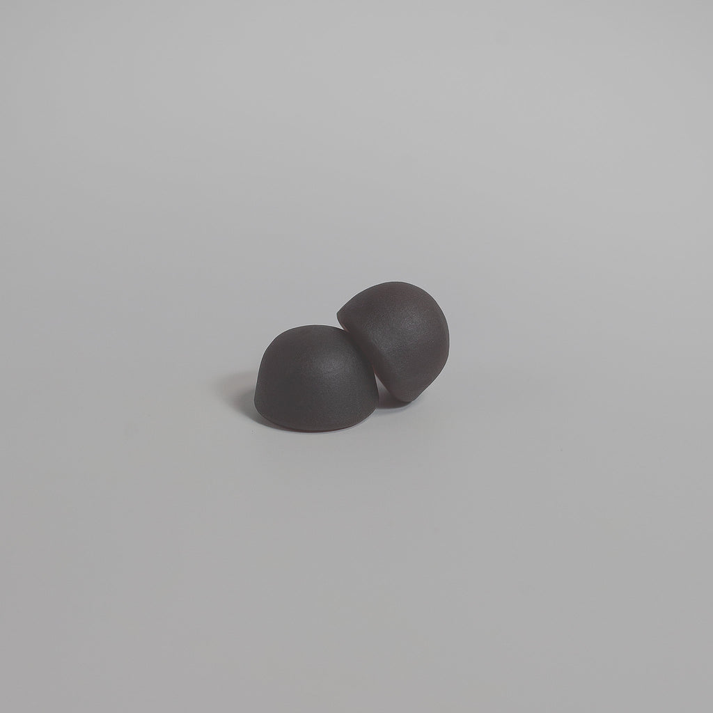 Life Enhanced Mushroom Extract Complex