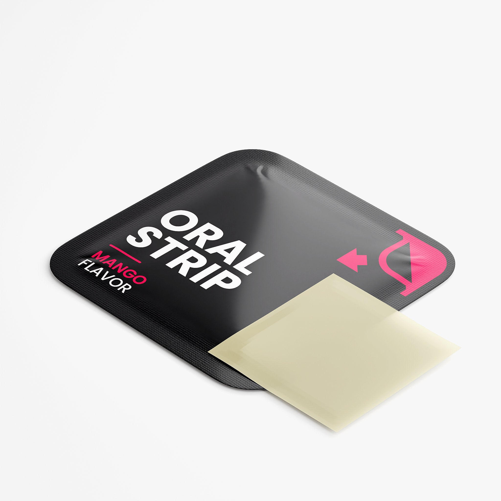 Beyond Skin Deep Collagen Strips